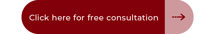 Click here for free consultation 