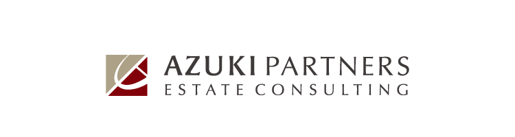 AZUKI PARTNERS