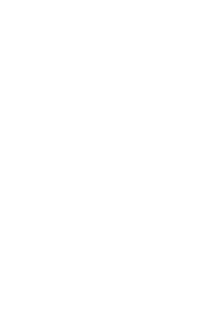 Objective.Experience.Prospects.Scale.Scale.