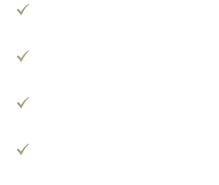 Thinking of investing in Japanese real estate but don’t know where to start.