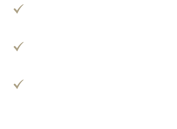Do not know the proper cost for a repair